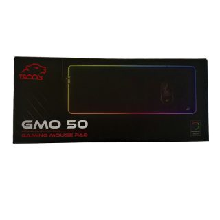 ماوس پد گیمینگ تسکو GMO50